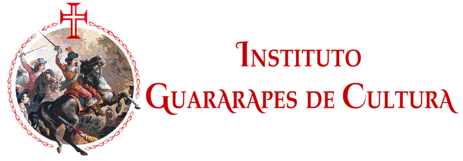 Instituto Guararapes de Cultura