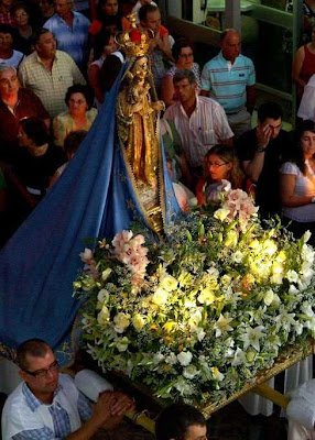 Cantiga de Nossa Senhora de Castro Marim