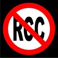 Quem é a RC”c” de verdade? Como nasceu e quem fundou?