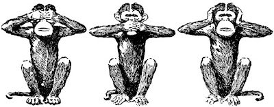 A revolução silenciosa: revolução gramsciana