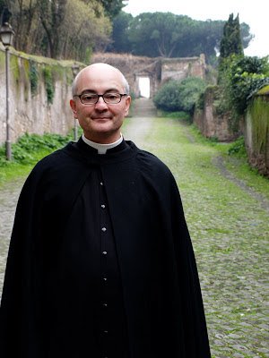 O castigo previsto em Fátima, relembrado pelo Exorcista Pe. Fortea