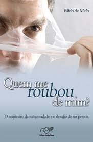 Fé ou psicologismo?