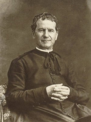 A serpente e a Ave Maria – a salvação por meio do Santo Rosário, da confissão e da comunhão (Parte I)