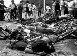 Ditadura socialista nunca revelou o número dos mortos Ditadura socialista nunca revelou o número dos mortos
