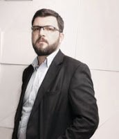 Como a criação de Terras Indígenas virou uma máfia no Brasil – Entrevista com o antropólogo Edward Luz