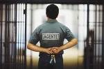 Pedagogia do crime