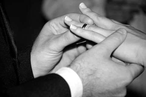 O casamento ‘gay’ é ato inexistente