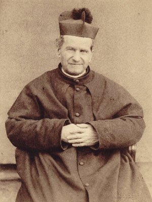 A serpente e a Ave Maria; a salvação por meio do Santo Rosário, da confissão e da comunhão (Parte II)