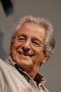 Declaração insuspeita: ‘Não lutávamos pela democracia, mas pela ditadura comunista’, afirma Gabeira