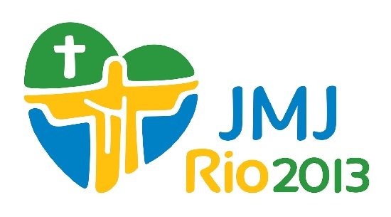 JMJ Rio – Carta aberta do GGB pede ao papa que não se manifeste contra a união gay em visita ao Brasil e lute contra a homofobia