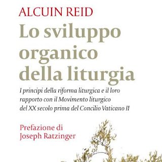 A liturgia entre reformistas radicais e intransigentes
