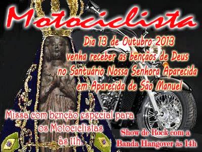 Alerta aos Católicos desinformados, adeptos do rock