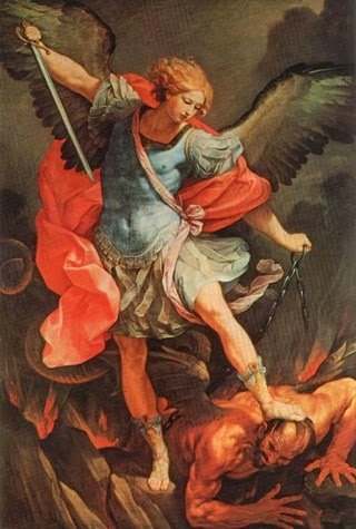 CULTO ESCANCARADO A SATANÁS NO ROCK IN RIO – DA ATONIA À CUMPLICIDADE
