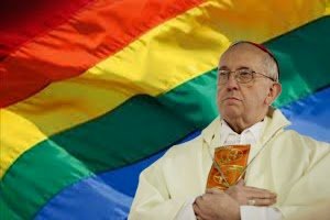 Excertos da entrevista de Papa Francisco à CIVILTÀ CATTOLICA