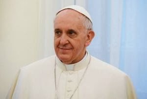 Duas cartas e NENHUMA resposta