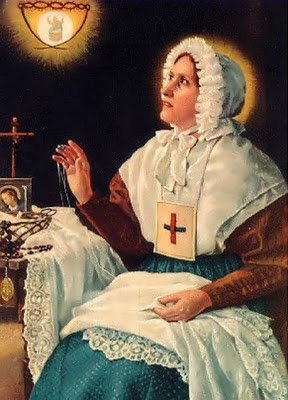 Profecias e revelações particulares: atitude correta diante delas: equilíbrio, cautela e abertura de alma (Parte 1)
