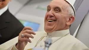 MINI-VATICANO III – 1 – É apenas o início de um trabalho que se prolongará por alguns anos, à semelhança do que ocorreu na instalação do Concílio Vaticano II