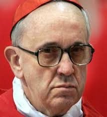 Papa Francisco precisa tomar cuidado para não ser o Gorbachev da Igreja e para não competir com a imaginação de Dan Brown
