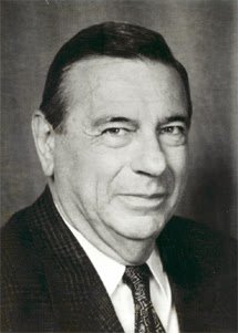 Jacques Heers, um mestre da Idade Média