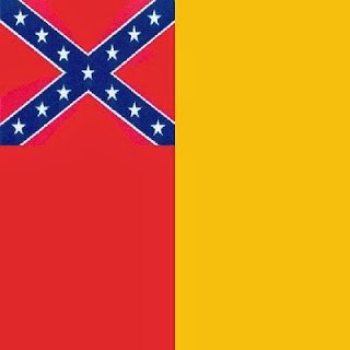 Pio IX e Dixieland
