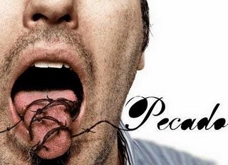 PODE O CATÓLICO TRADICIONAL FAZER USO DE QUALQUER VOCÁBULO, MESMO DE TERMOS OBSCENOS OU DE BAIXO CALÃO?