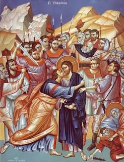 O que deve pensar um católico sobre o Concílio Vaticano II?