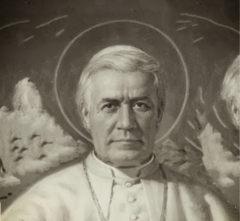 RESUMO DA ENCÍCLICA ACERBO NIMIS, DE SÃO PIO X, SOBRE O ENSINO DA DOUTRINA CRISTÃ