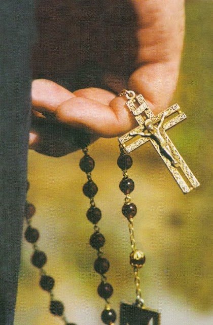 O Cristo de Bergoglio – sem doutrina nem verdade