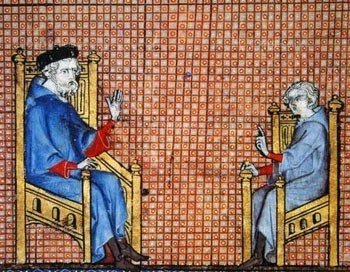 Virtudes e Tradições de uma Família Saudável
