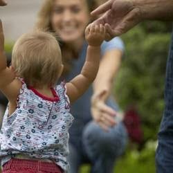Sínodo sobre a família – um documento que reflete sobre a realidade