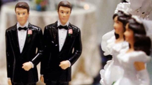 Casamento homossexual é ‘sacramento luciferino’, diz porta-voz do “Templo Satânico” nos EUA