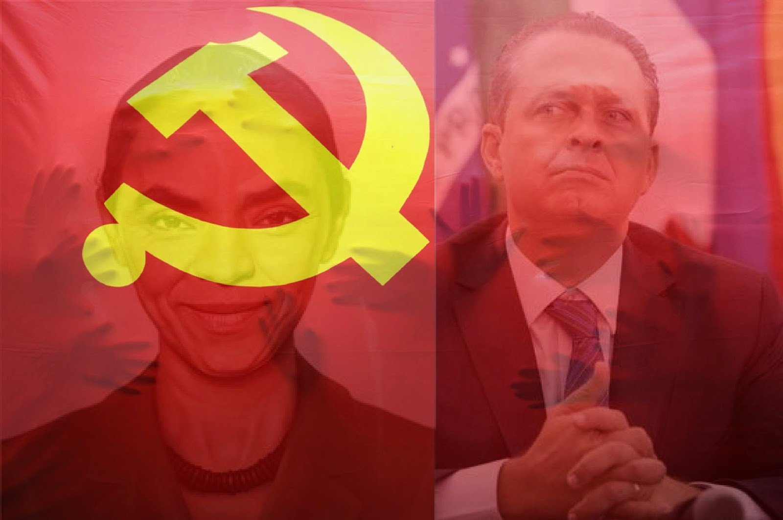 INCOERÊNCIAS E CONVERGÊNCIAS