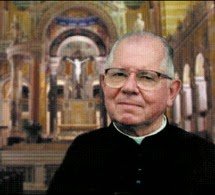 A Palavra do Sacerdote: Mentalidade racionalista levou ao protestantismo