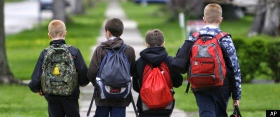 O impacto da pornografia sobre os meninos — Um grande desafio da educação atual