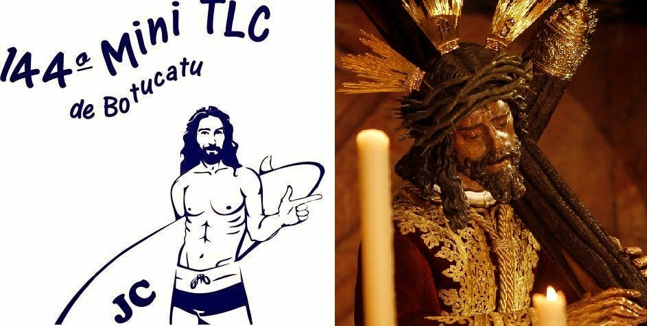 CAMINHAREMOS EM DIREÇÃO A UMA IGREJA ‘FAST-FOOD’, COMO SE DIZ, OU SEJA, AO ‘GOSTO DE CADA UM’?