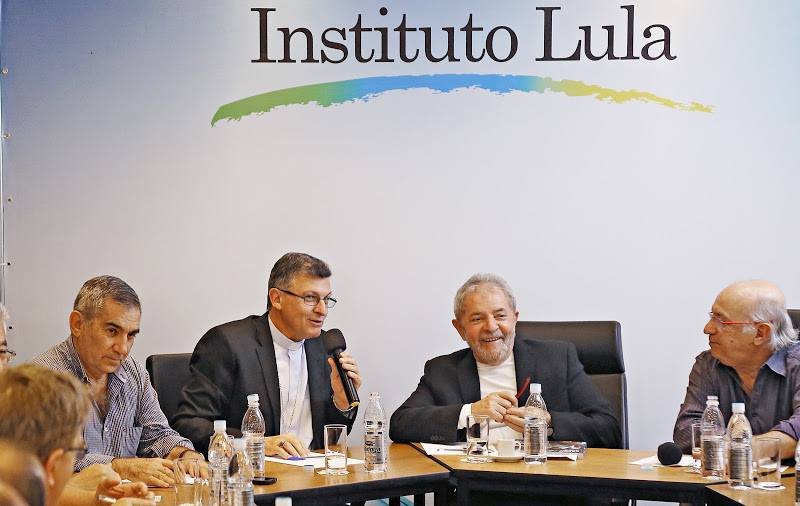 A REALIDADE MUDOU, OU MUDAMOS NÓS?