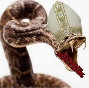 O anão persiste, agora em Montes Claros…