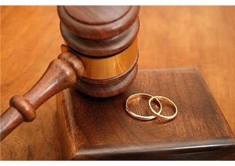 QUE PENSAR DO MOTU PROPRIO DE FRANCISCO SOBRE A ‘SIMPLIFICAÇÃO’ DOS PROCESSOS DE NULIDADE MATRIMONIAL?