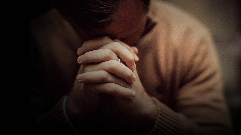Torne-se consciente do perigo: o pecado como inimigo do homem — Armando Braio Ara